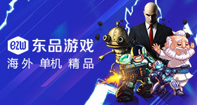 上海电信推出元万套餐